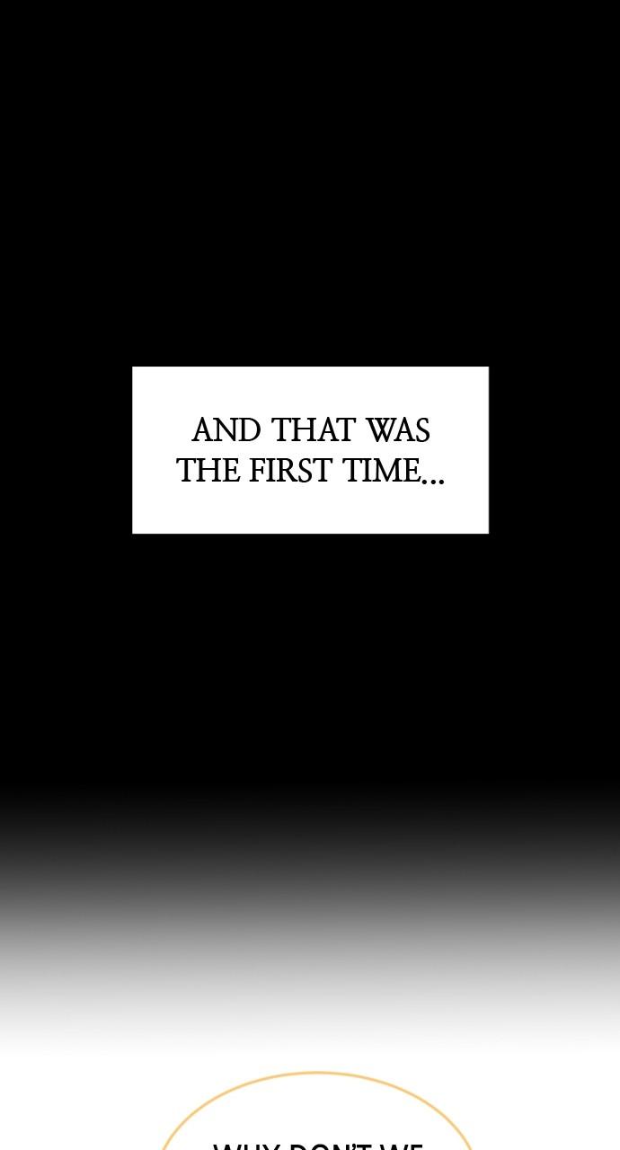 The Last Golden Child Chap 171 - Next Chap 172