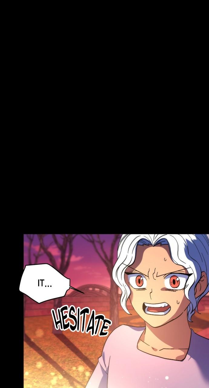 The Last Golden Child Chap 171 - Next Chap 172