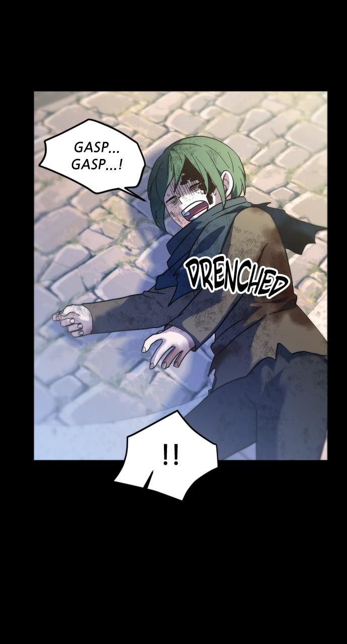 The Last Golden Child Chap 171 - Next Chap 172