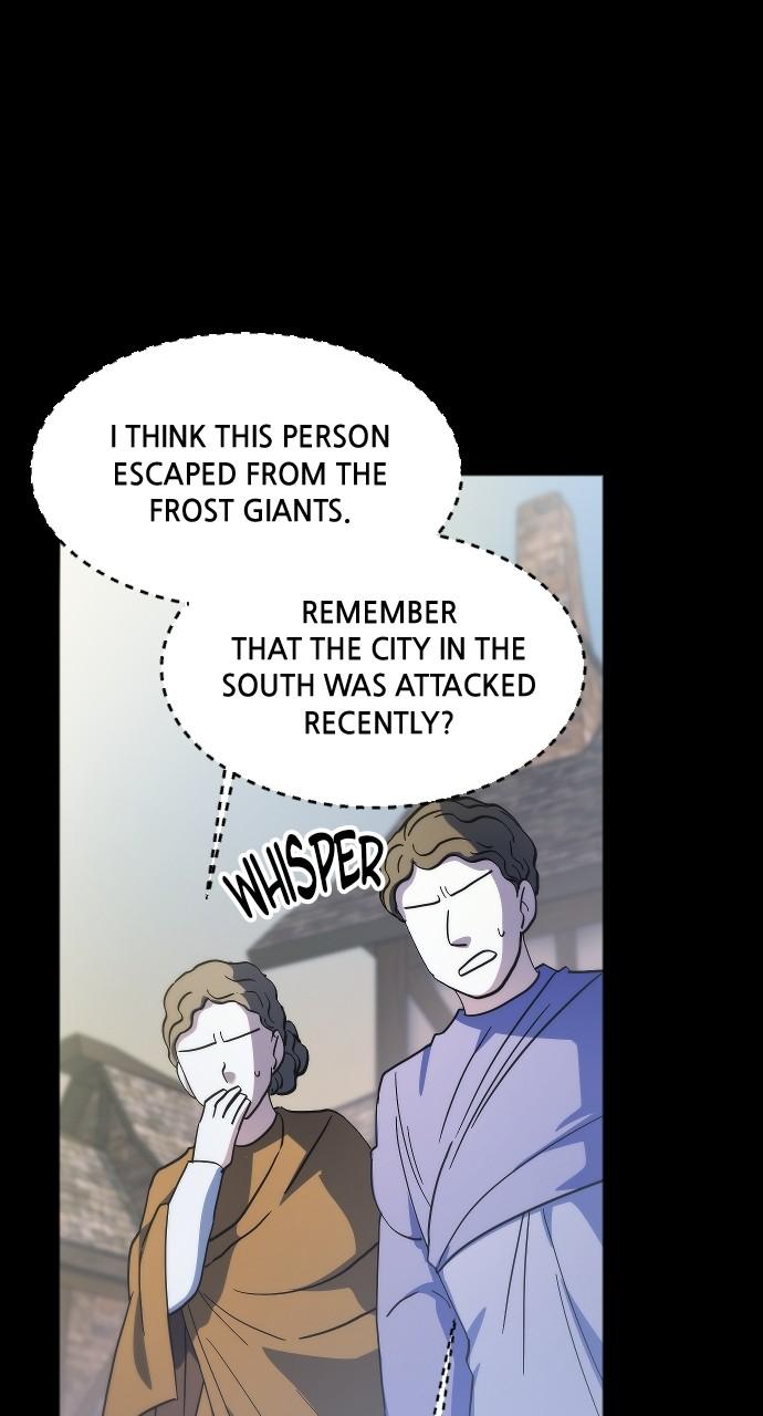 The Last Golden Child Chap 171 - Next Chap 172