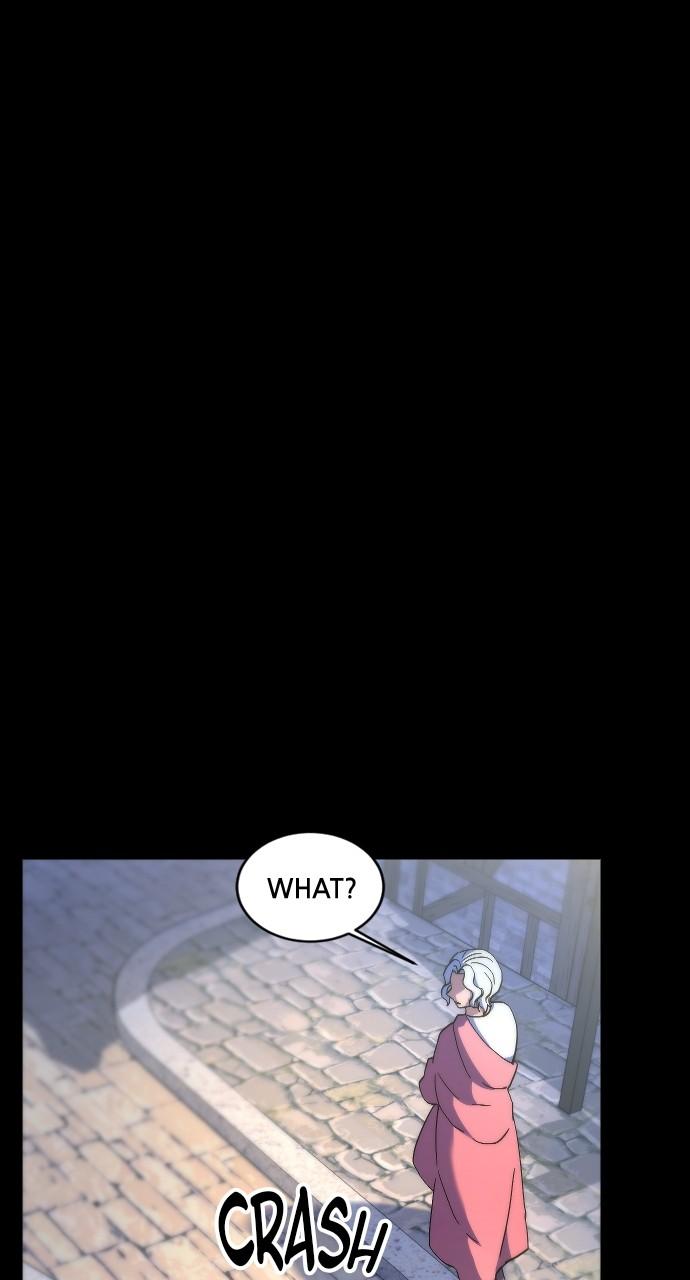 The Last Golden Child Chap 171 - Next Chap 172