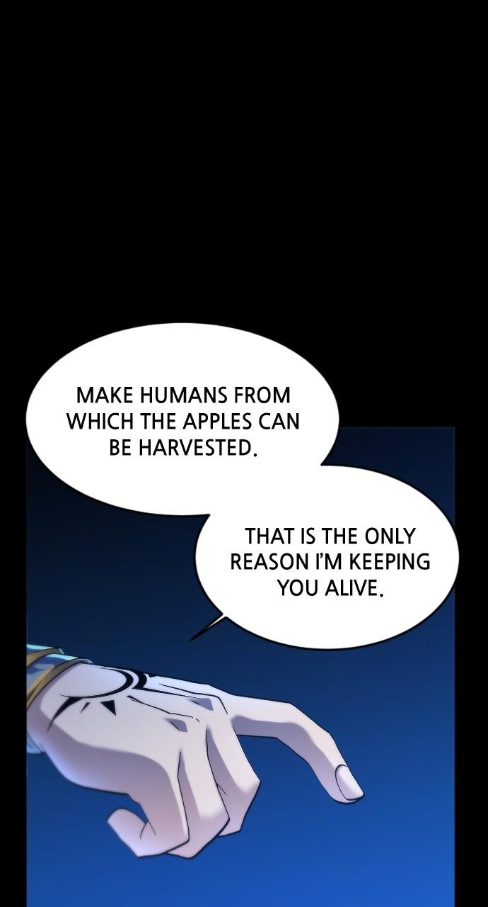 The Last Golden Child Chap 171 - Next Chap 172
