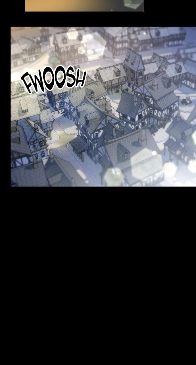 The Last Golden Child Chap 171 - Next Chap 172