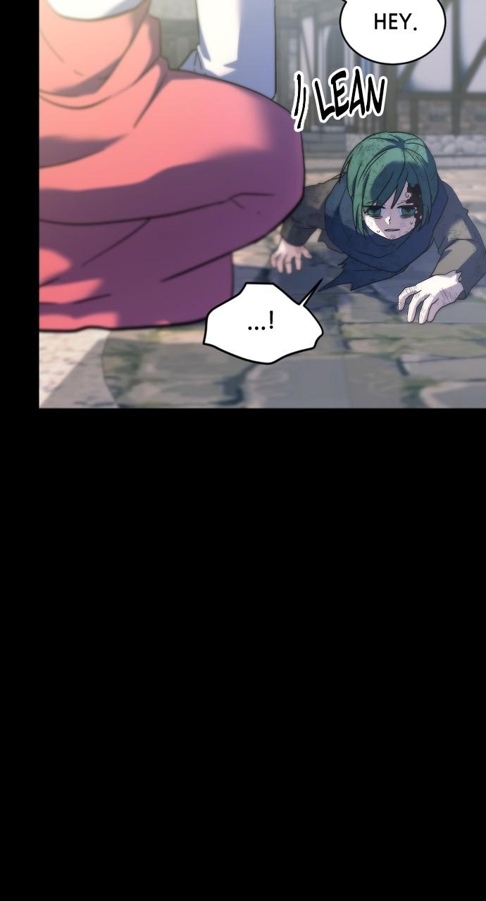 The Last Golden Child Chap 171 - Next Chap 172