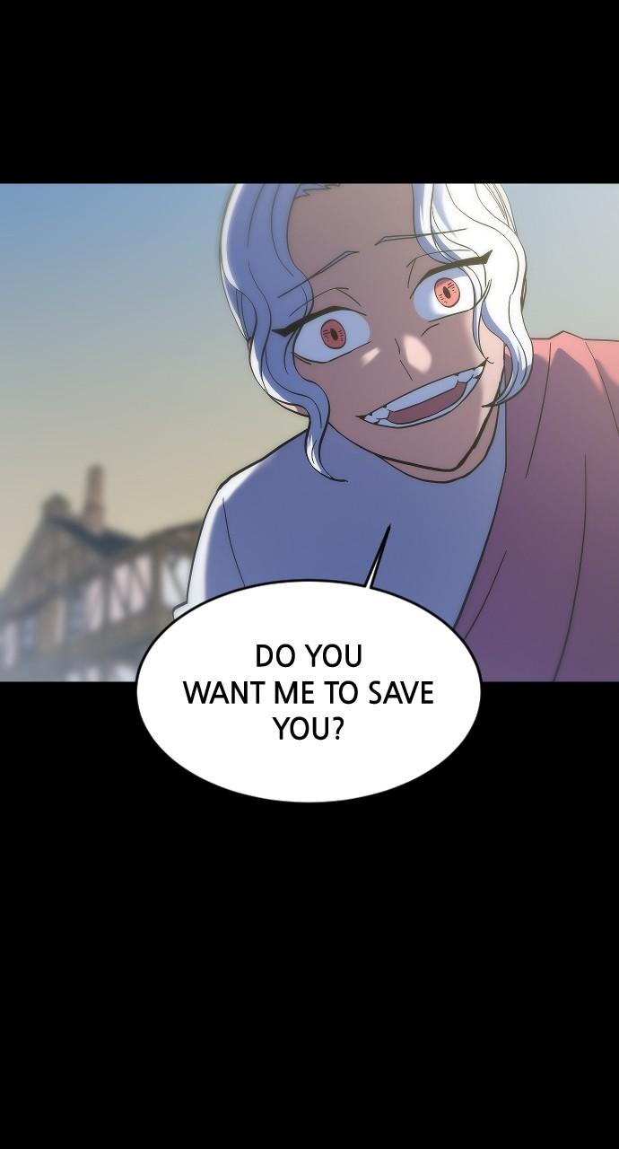 The Last Golden Child Chap 171 - Next Chap 172