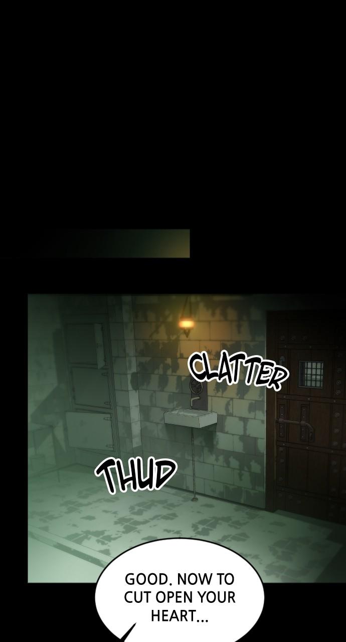 The Last Golden Child Chap 171 - Next Chap 172