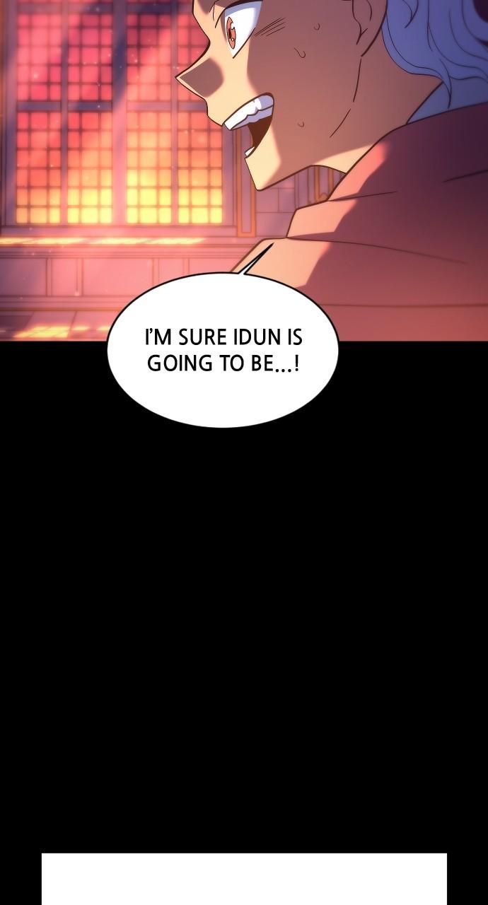 The Last Golden Child Chap 171 - Next Chap 172