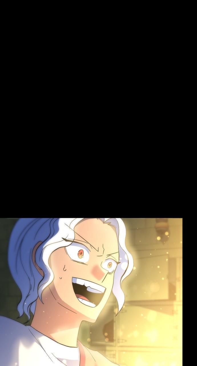 The Last Golden Child Chap 171 - Next Chap 172
