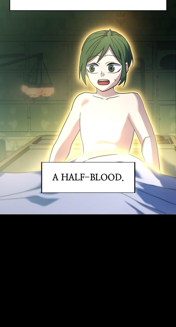 The Last Golden Child Chap 171 - Next Chap 172