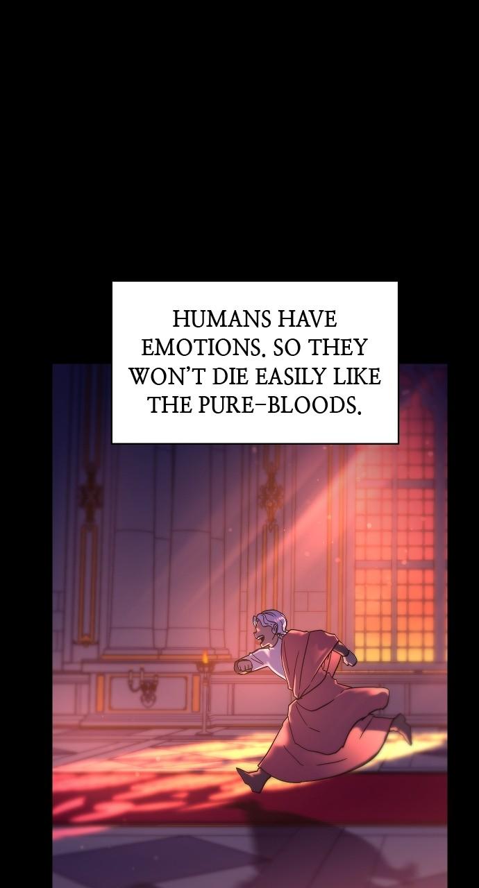 The Last Golden Child Chap 171 - Next Chap 172