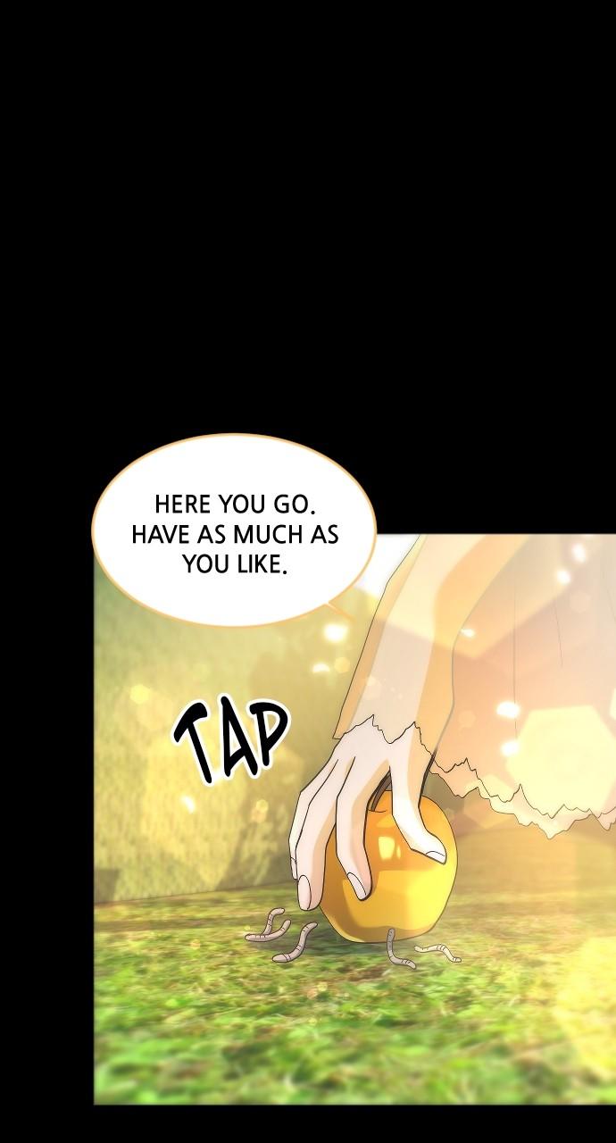 The Last Golden Child Chap 171 - Next Chap 172