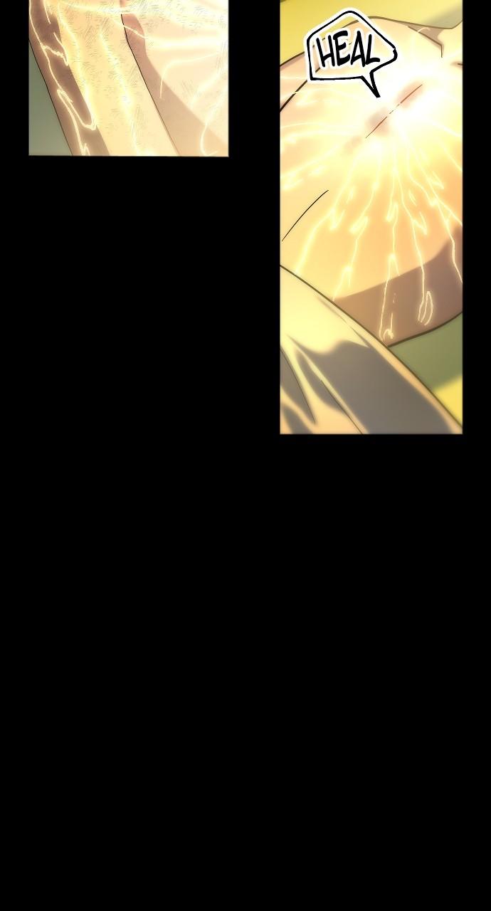 The Last Golden Child Chap 171 - Next Chap 172