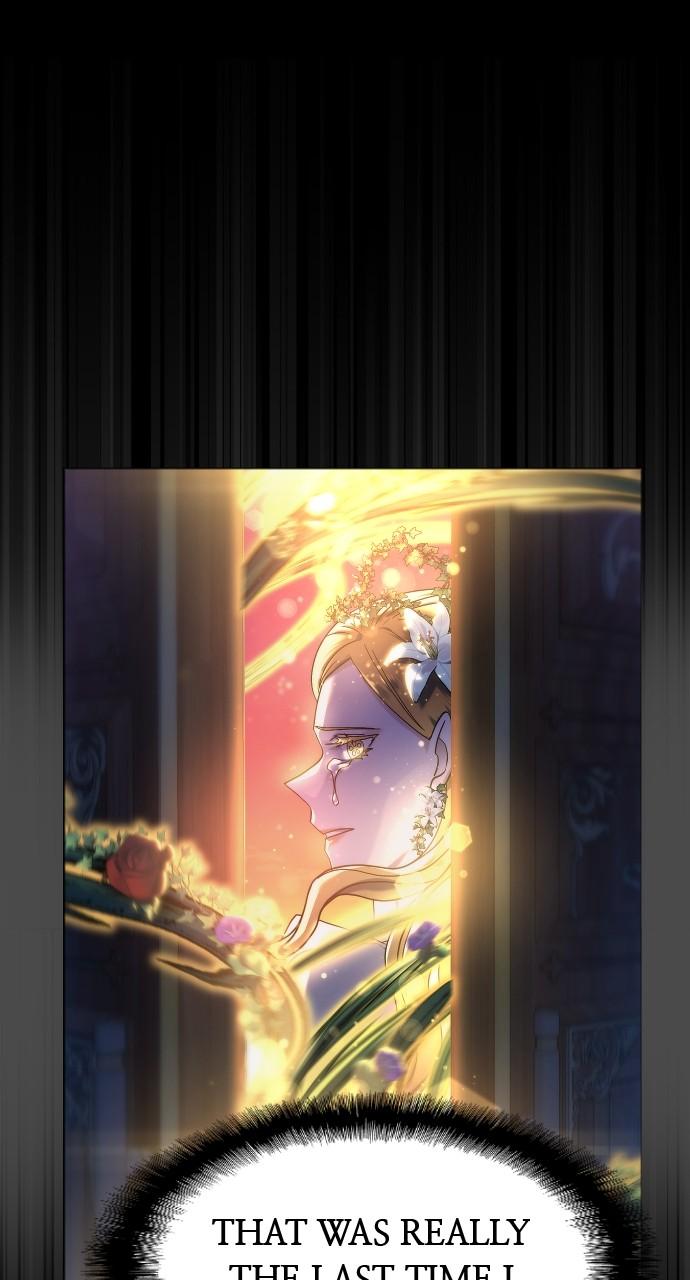 The Last Golden Child Chap 172 - Next Chap 173