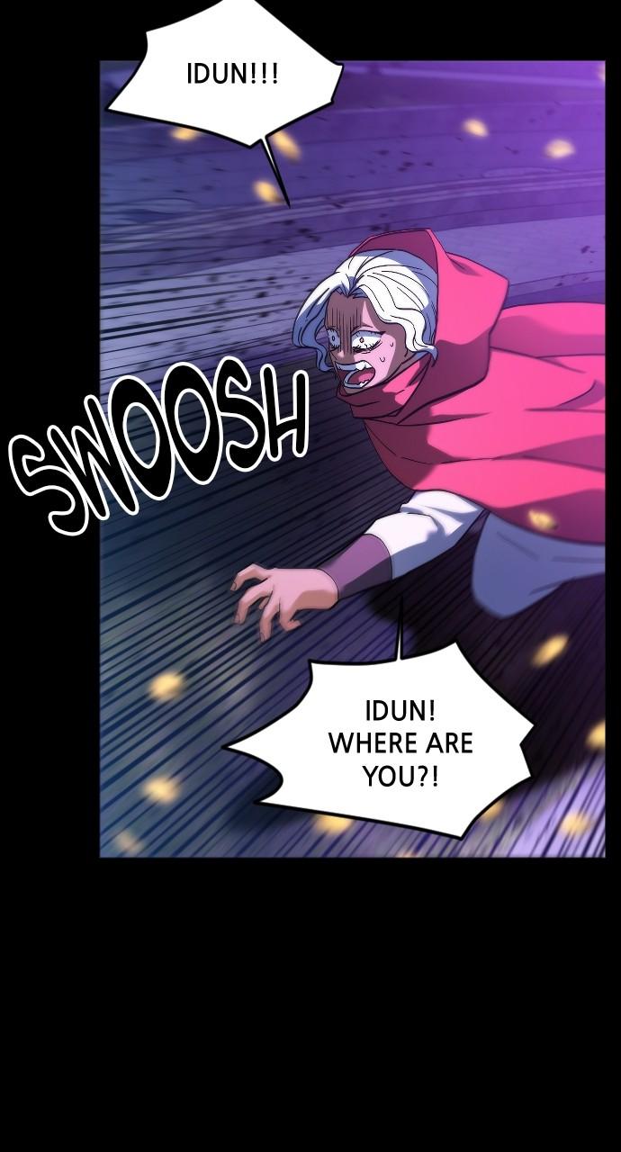 The Last Golden Child Chap 172 - Next Chap 173