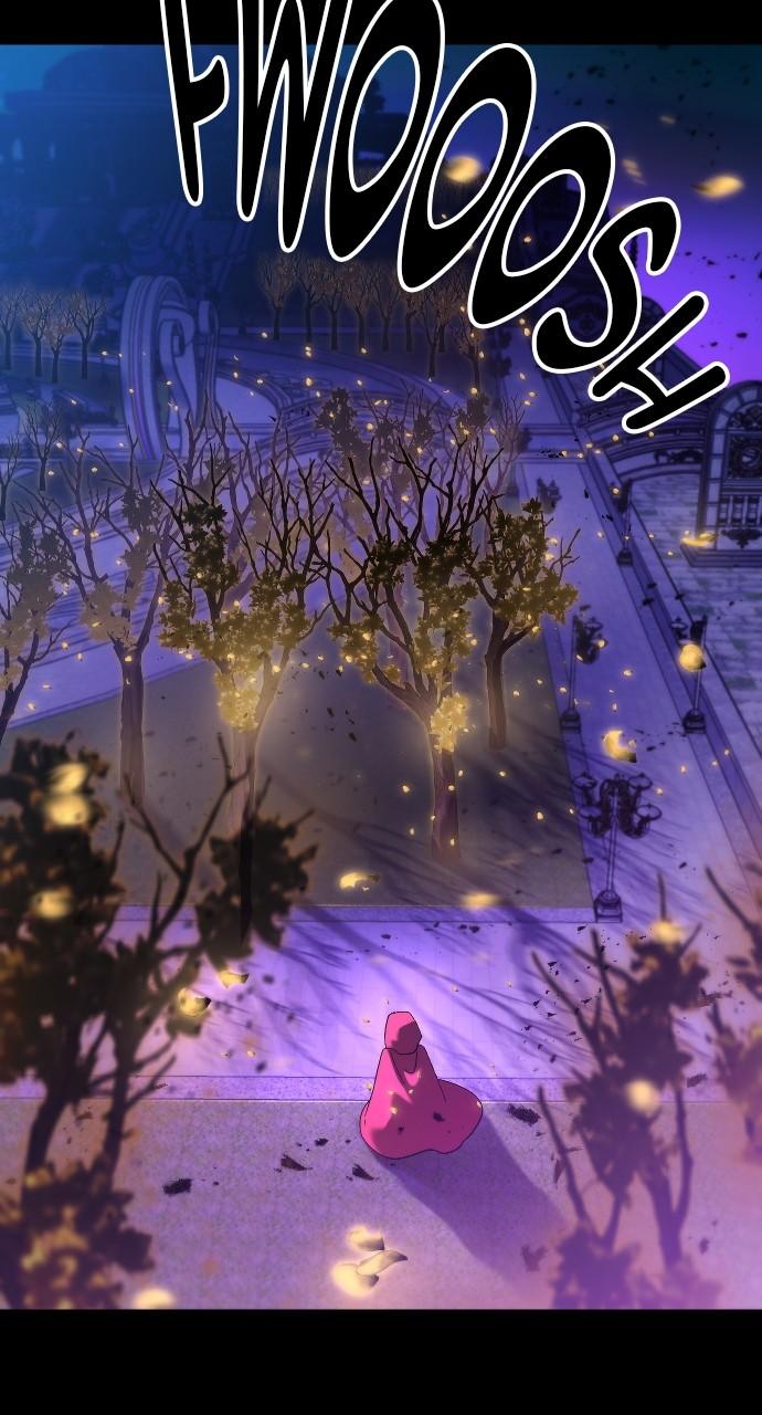 The Last Golden Child Chap 172 - Next Chap 173