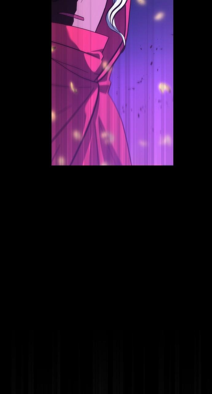 The Last Golden Child Chap 172 - Next Chap 173