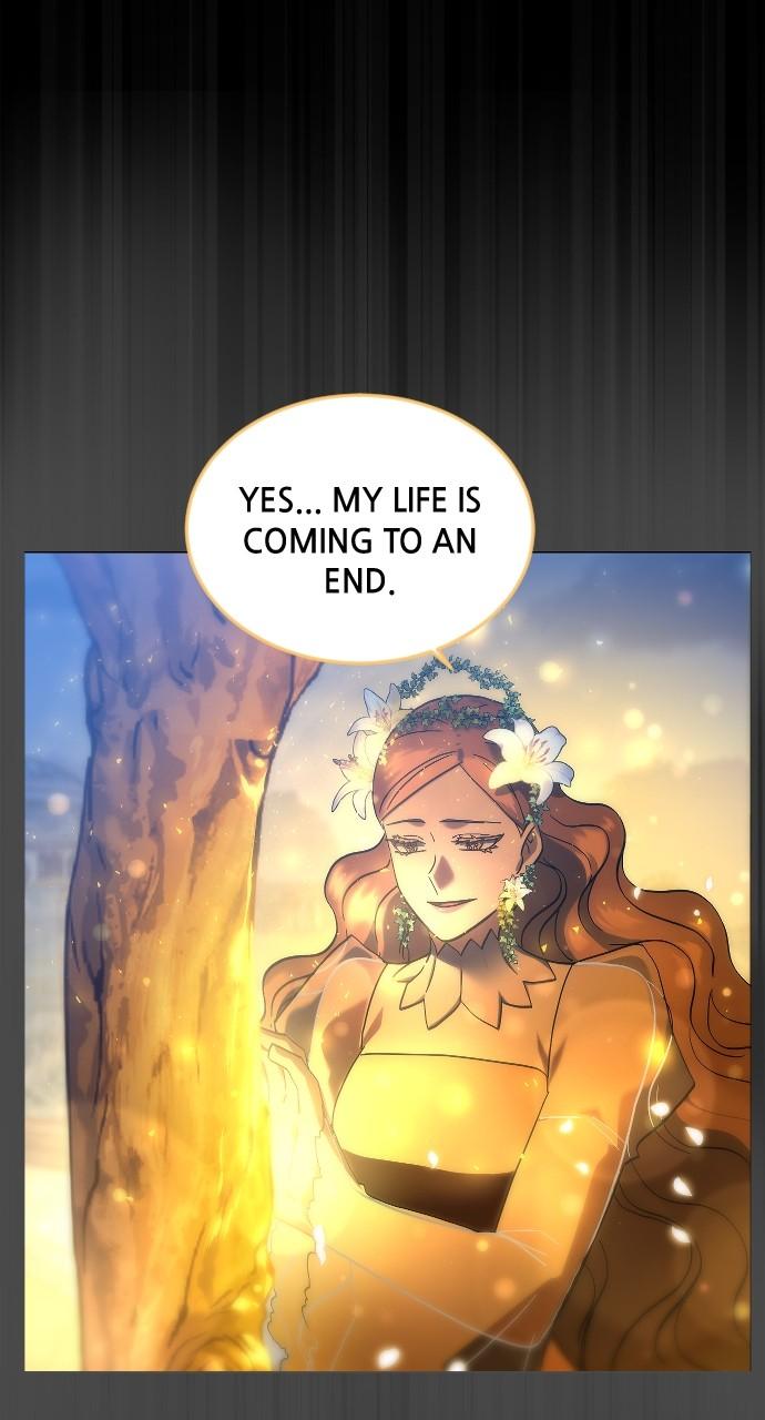 The Last Golden Child Chap 172 - Next Chap 173