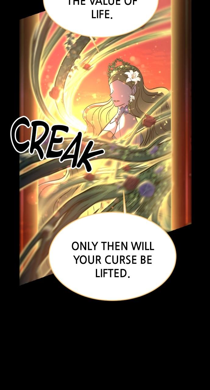 The Last Golden Child Chap 172 - Next Chap 173