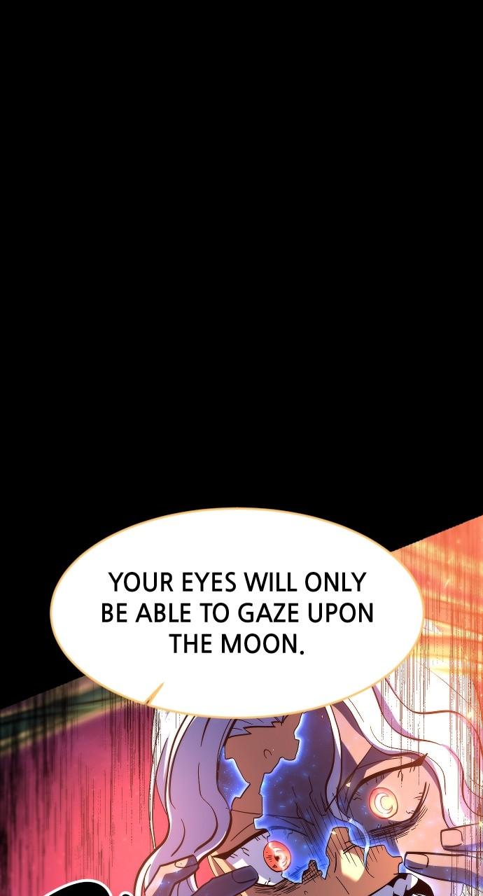 The Last Golden Child Chap 172 - Next Chap 173