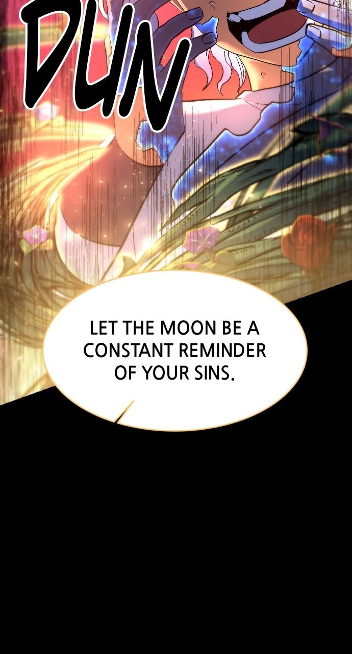 The Last Golden Child Chap 172 - Next Chap 173