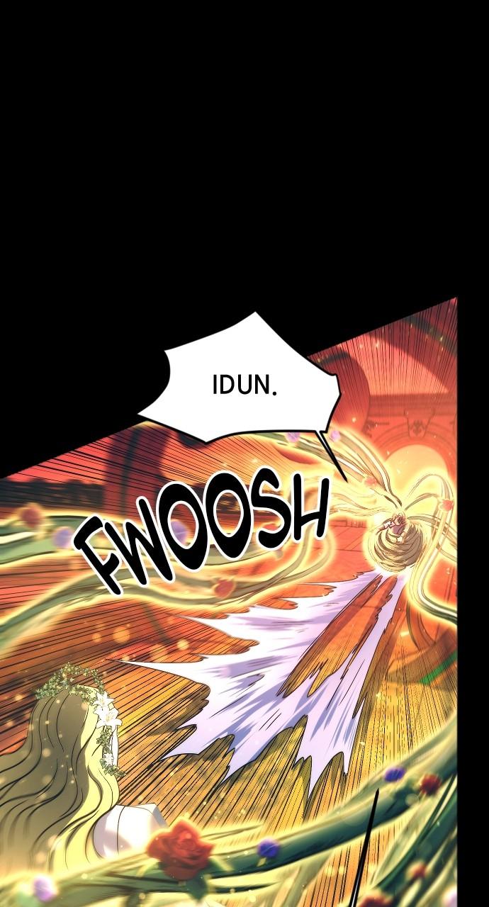 The Last Golden Child Chap 172 - Next Chap 173