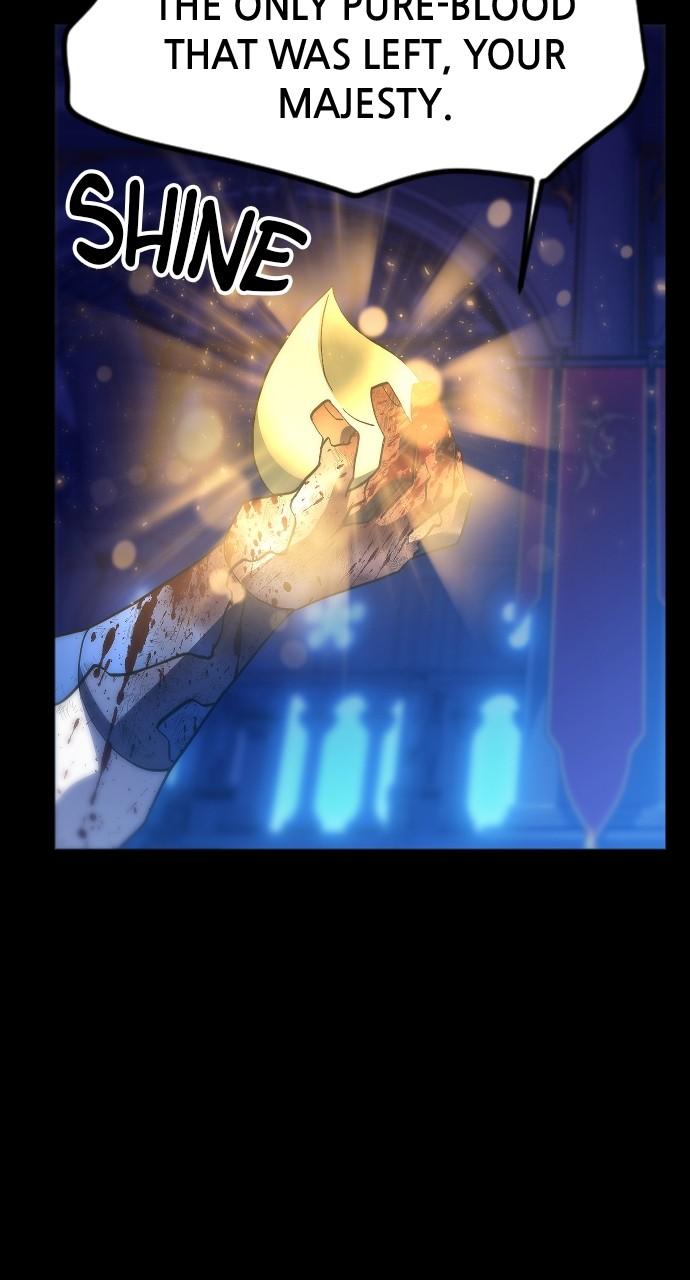 The Last Golden Child Chap 172 - Next Chap 173