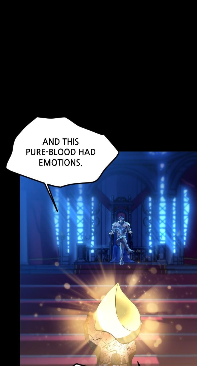 The Last Golden Child Chap 172 - Next Chap 173