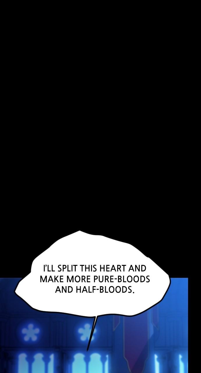 The Last Golden Child Chap 172 - Next Chap 173