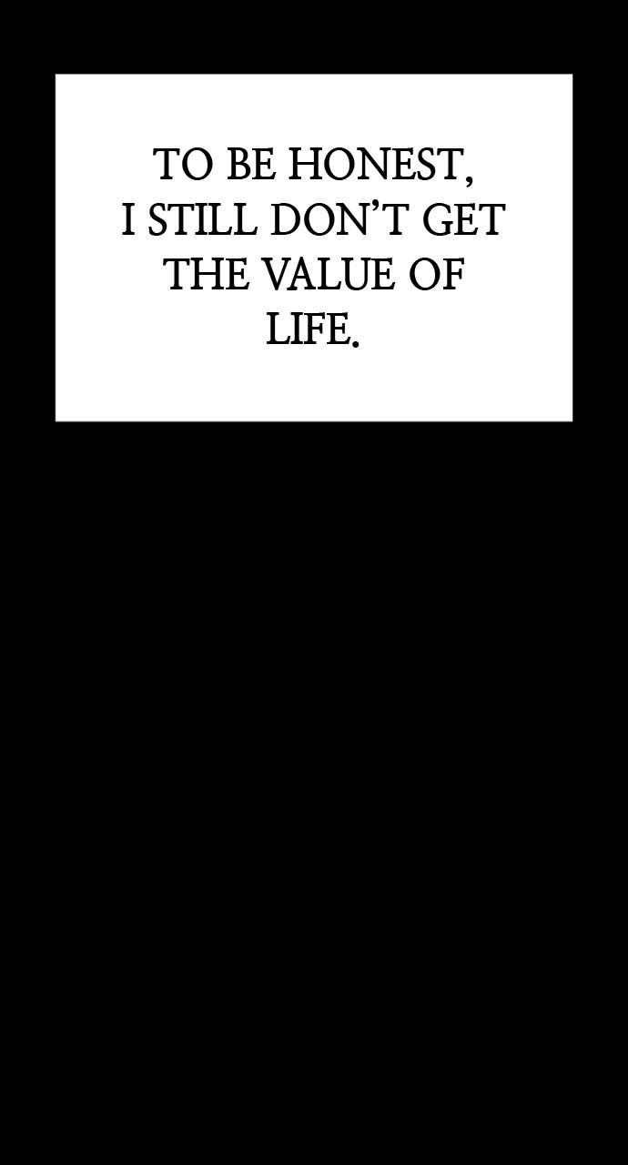 The Last Golden Child Chap 172 - Next Chap 173