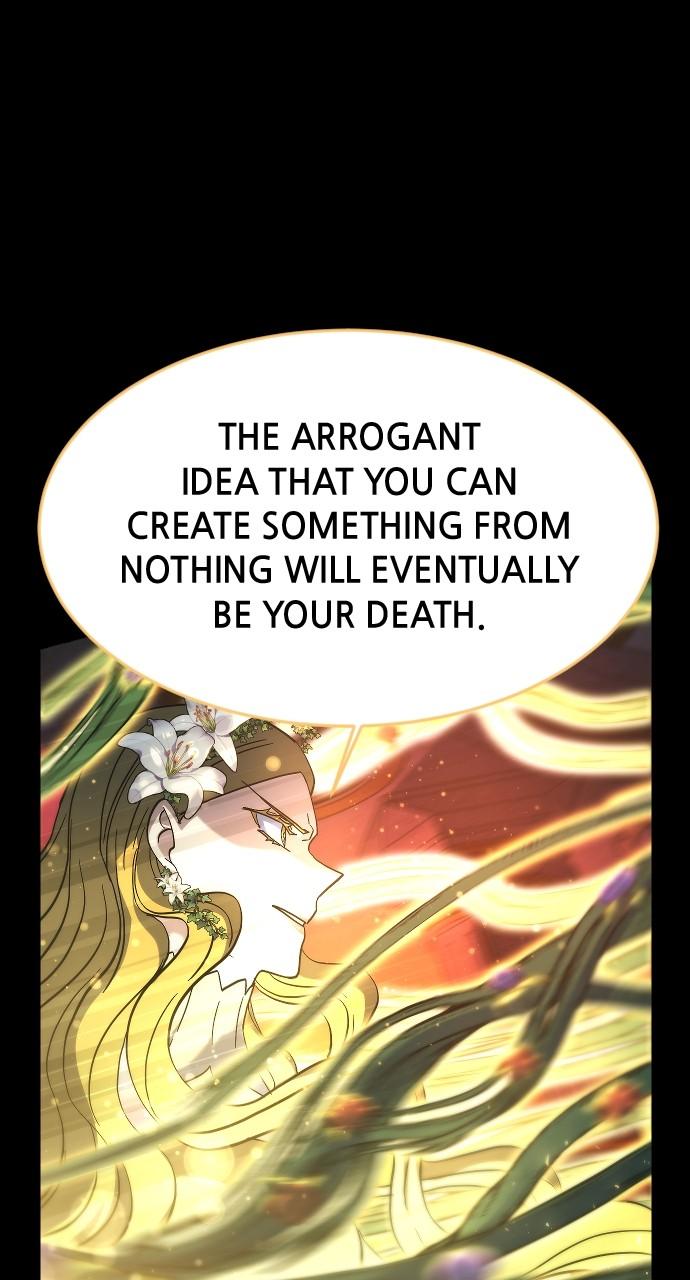 The Last Golden Child Chap 172 - Next Chap 173