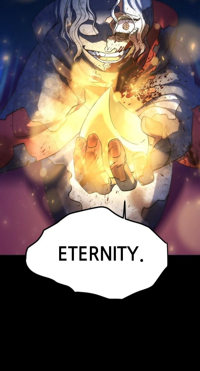The Last Golden Child Chap 172 - Next Chap 173