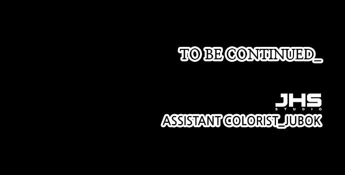 The Last Golden Child Chap 172 - Next Chap 173
