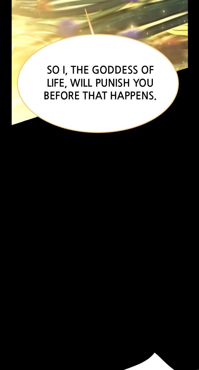 The Last Golden Child Chap 172 - Next Chap 173