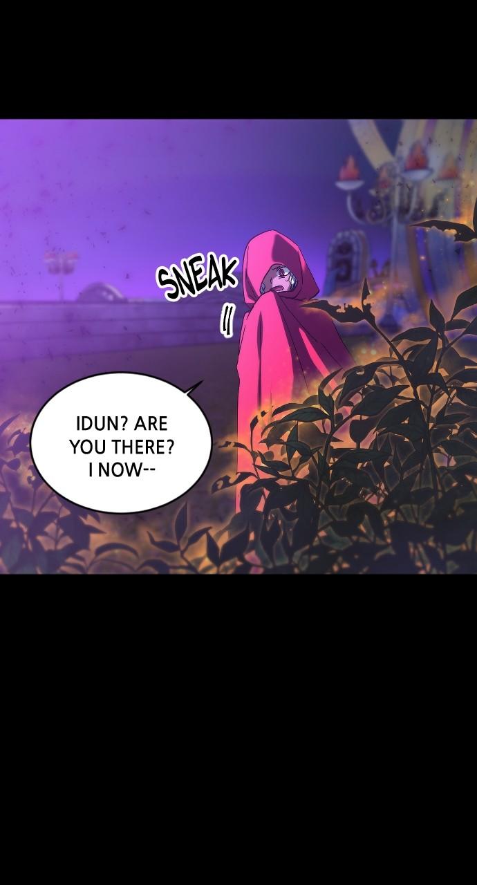 The Last Golden Child Chap 172 - Next Chap 173