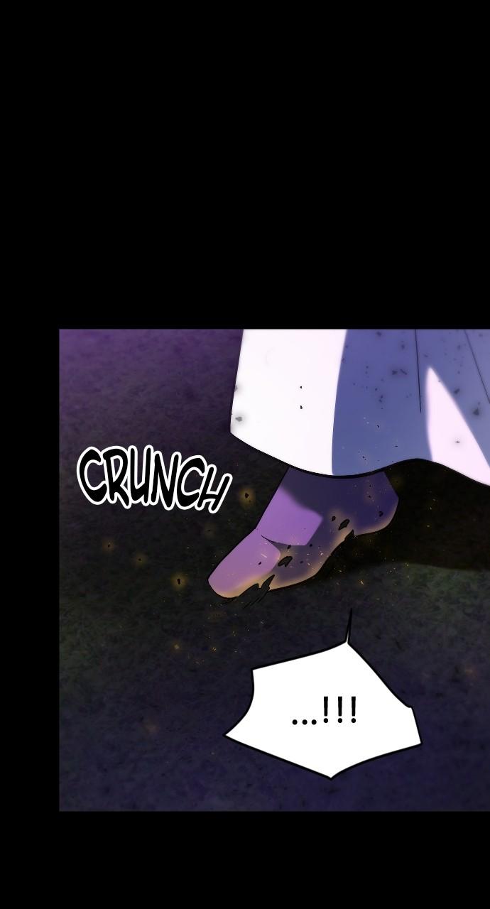 The Last Golden Child Chap 172 - Next Chap 173