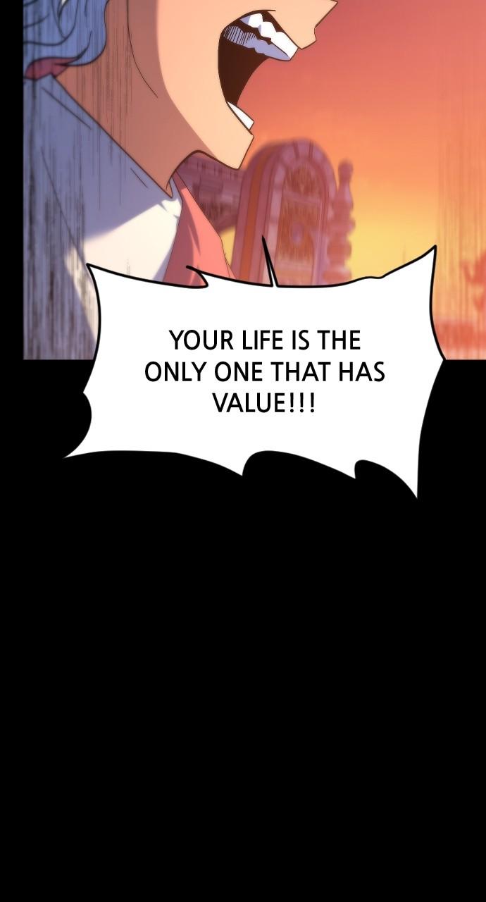 The Last Golden Child Chap 172 - Next Chap 173