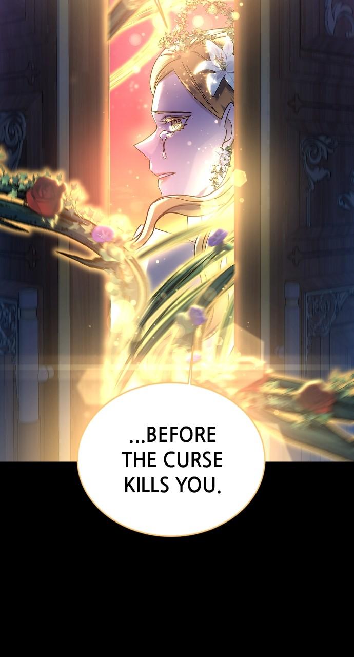The Last Golden Child Chap 172 - Next Chap 173
