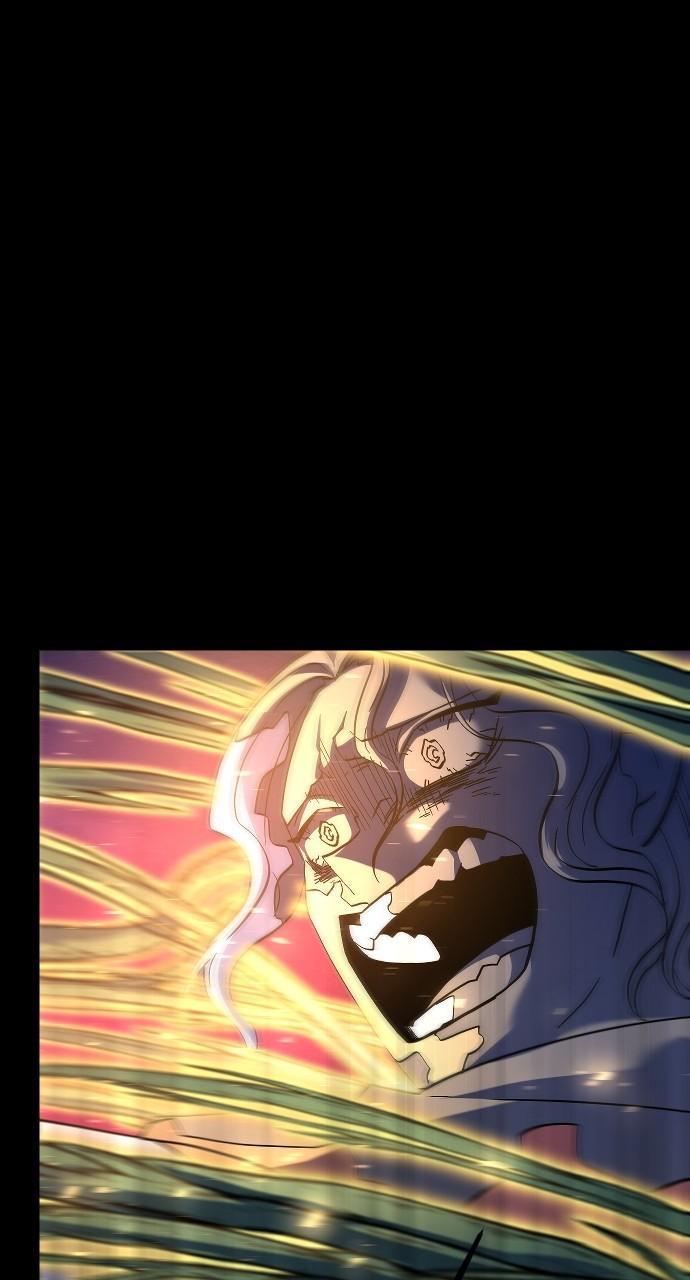 The Last Golden Child Chap 172 - Next Chap 173