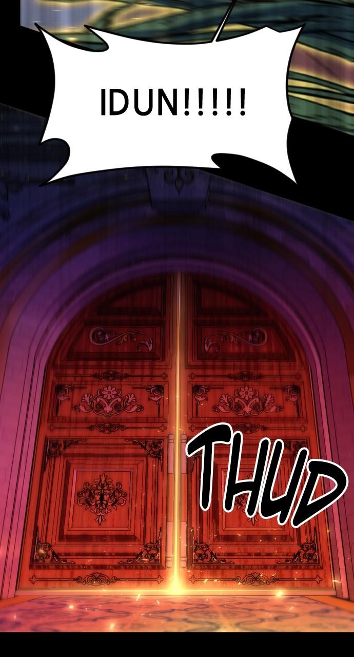 The Last Golden Child Chap 172 - Next Chap 173
