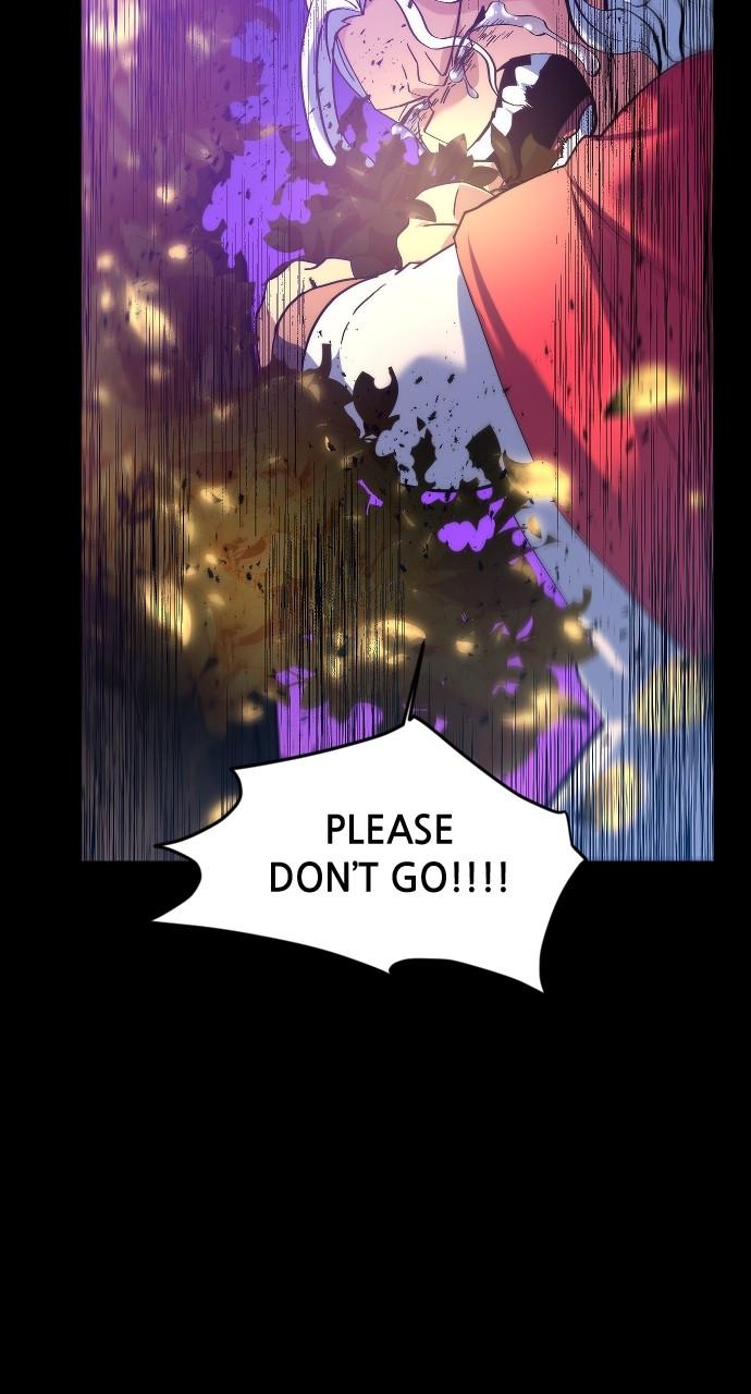 The Last Golden Child Chap 172 - Next Chap 173