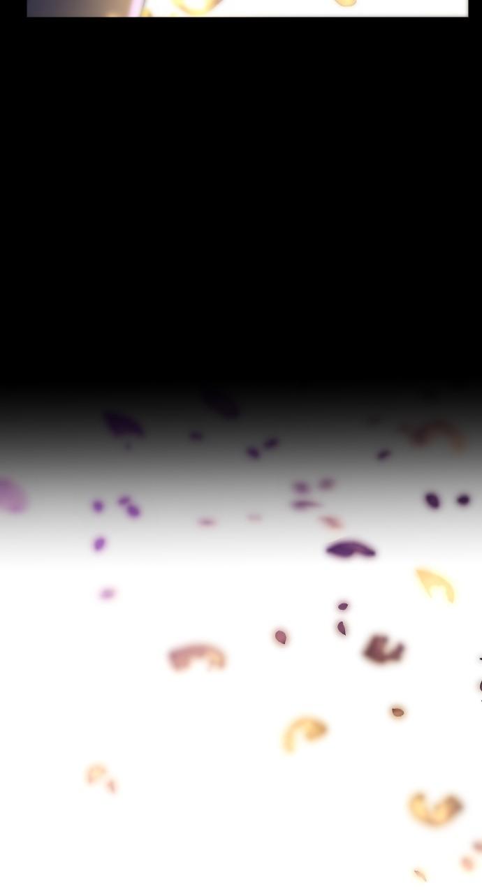 The Last Golden Child Chap 172 - Next Chap 173