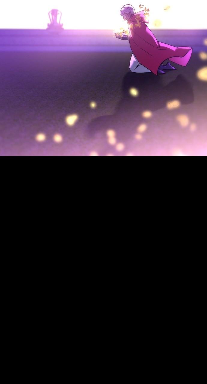 The Last Golden Child Chap 172 - Next Chap 173