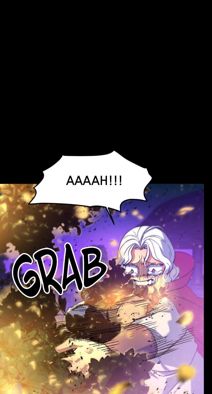 The Last Golden Child Chap 172 - Next Chap 173