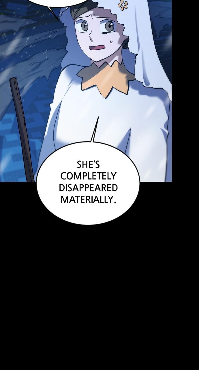 The Last Golden Child Chap 172 - Next Chap 173