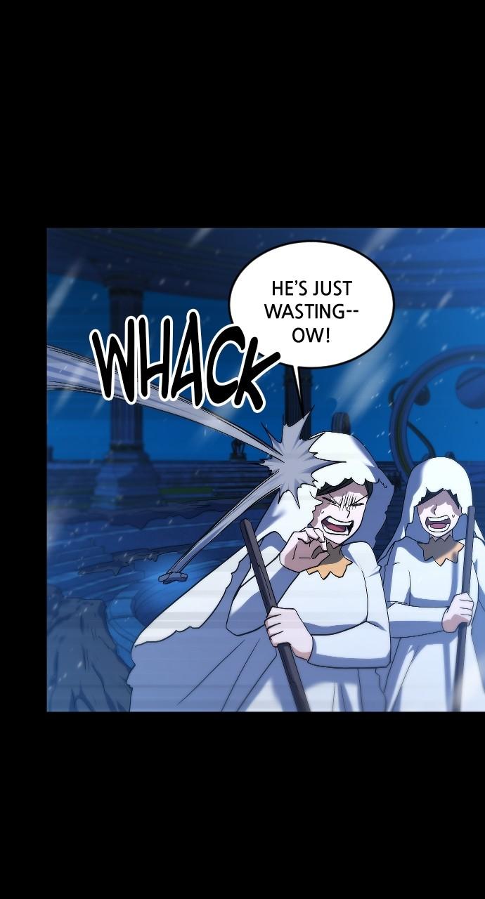The Last Golden Child Chap 172 - Next Chap 173