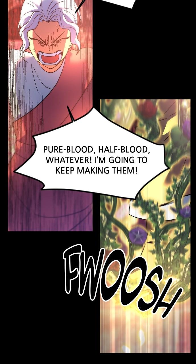 The Last Golden Child Chap 172 - Next Chap 173