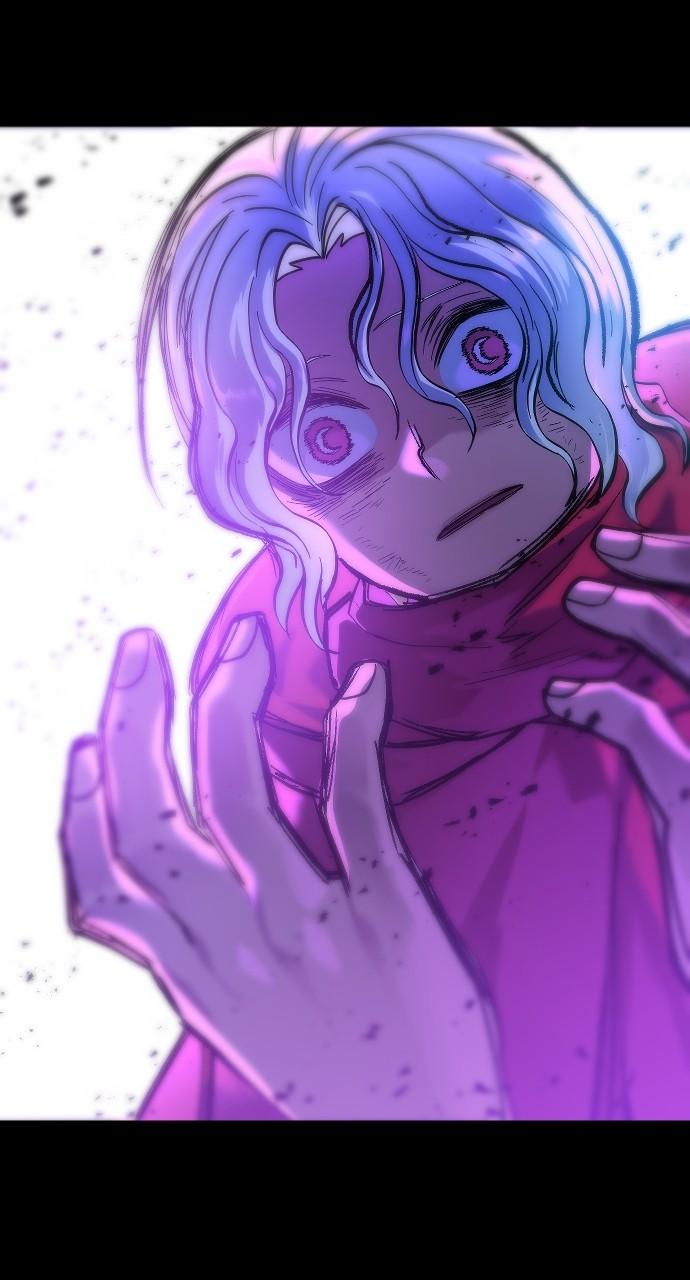 The Last Golden Child Chap 172 - Next Chap 173