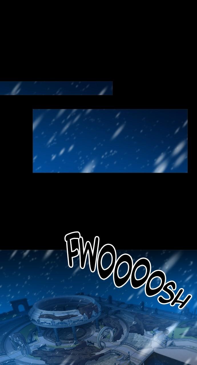 The Last Golden Child Chap 172 - Next Chap 173