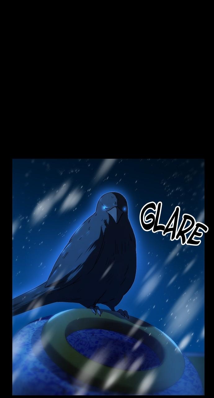 The Last Golden Child Chap 172 - Next Chap 173