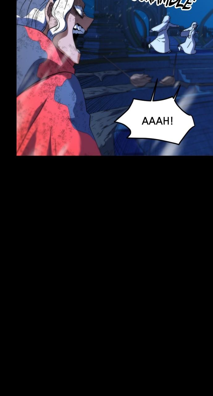 The Last Golden Child Chap 172 - Next Chap 173